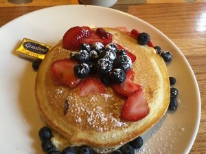 25482E5B-62AD-4772-94F7-23AB779E57FD