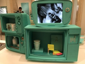 B7128EA6-FA69-4B8B-849C-2F1FC0360A01